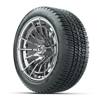 Buggies Unlimited - item a19-1198