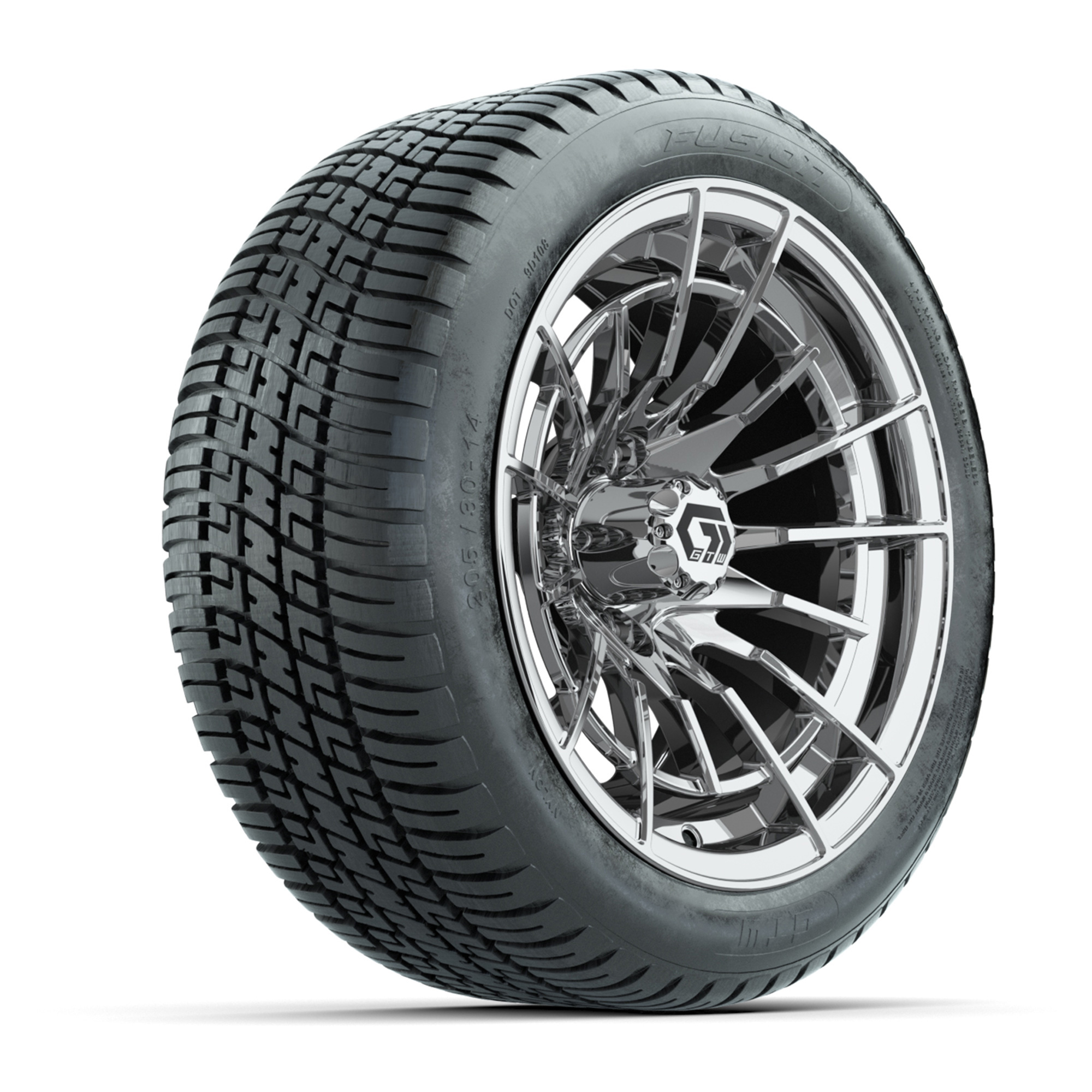 Buggies Unlimited - item a19-1198
