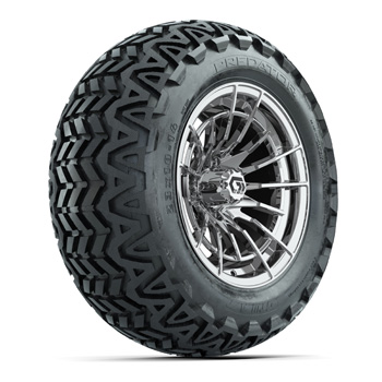 Buggies Unlimited - item a19-1200