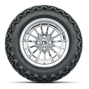 Buggies Unlimited - item a19-1200