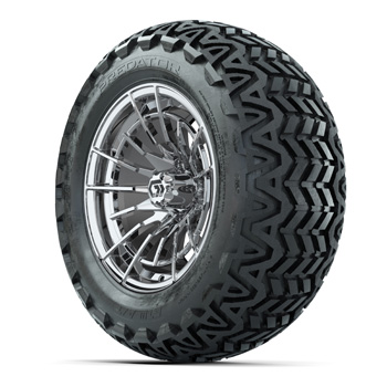 Buggies Unlimited - item a19-1200