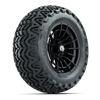 Buggies Unlimited - item a19-1204