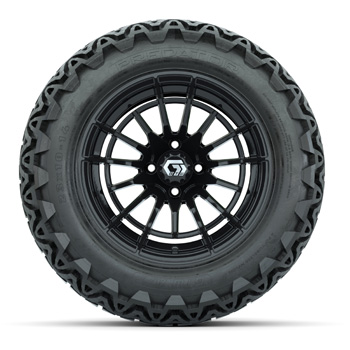 Buggies Unlimited - item a19-1204