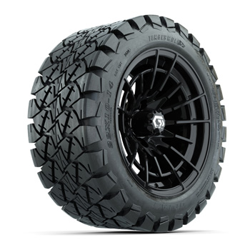Buggies Unlimited - item a19-1205