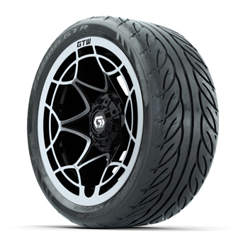 Buggies Unlimited - item a19-1207