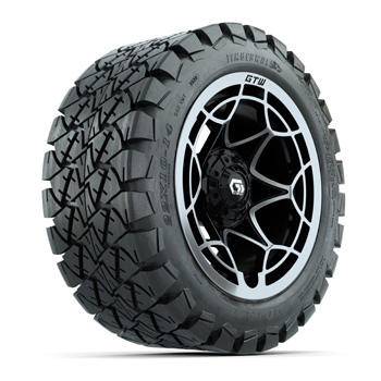 Buggies Unlimited - item a19-1209
