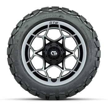 Buggies Unlimited - item a19-1209
