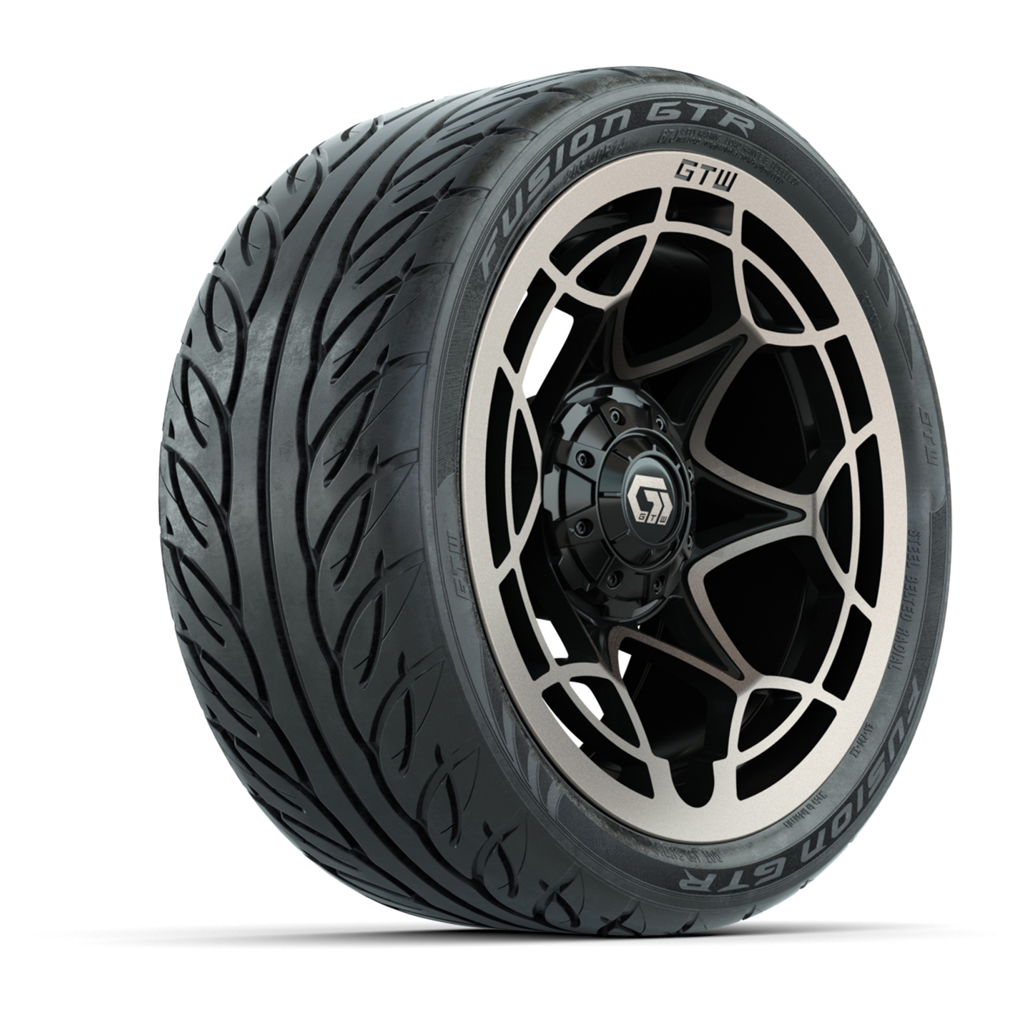 Buggies Unlimited - item a19-1211