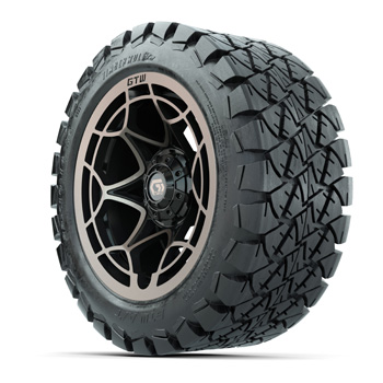 Buggies Unlimited - item a19-1213