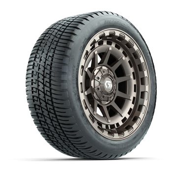 Buggies Unlimited - item a19-1214
