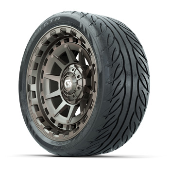 Buggies Unlimited - item a19-1215
