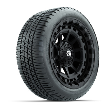 Buggies Unlimited - item a19-1218