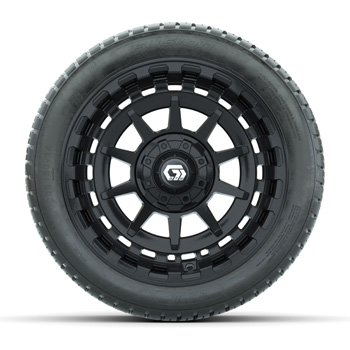 Buggies Unlimited - item a19-1218
