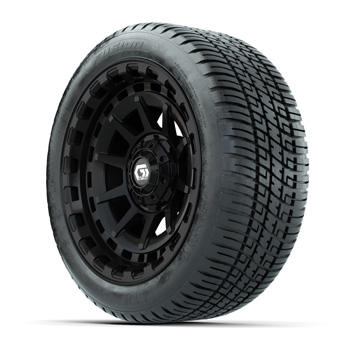 Buggies Unlimited - item a19-1218
