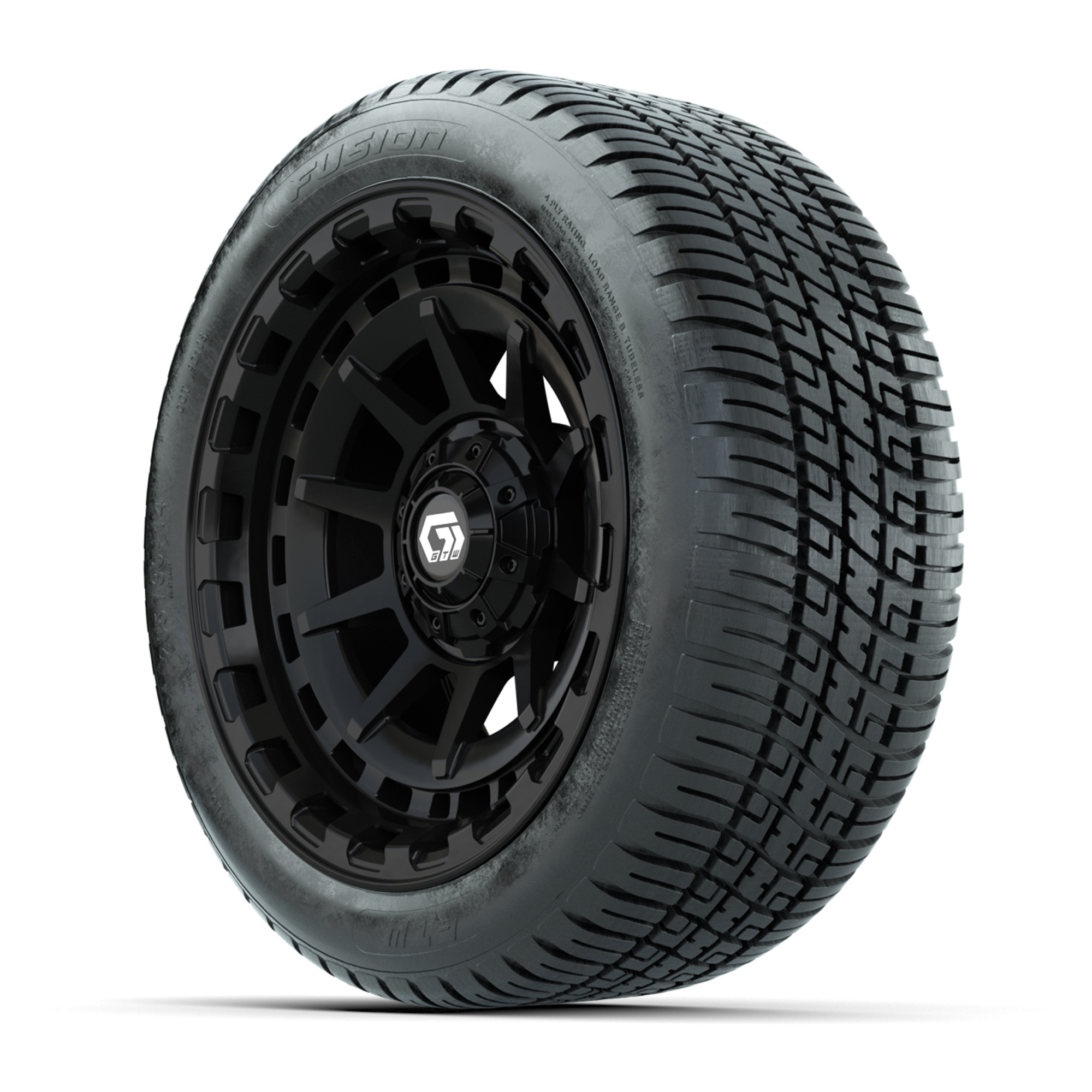 Buggies Unlimited - item a19-1218