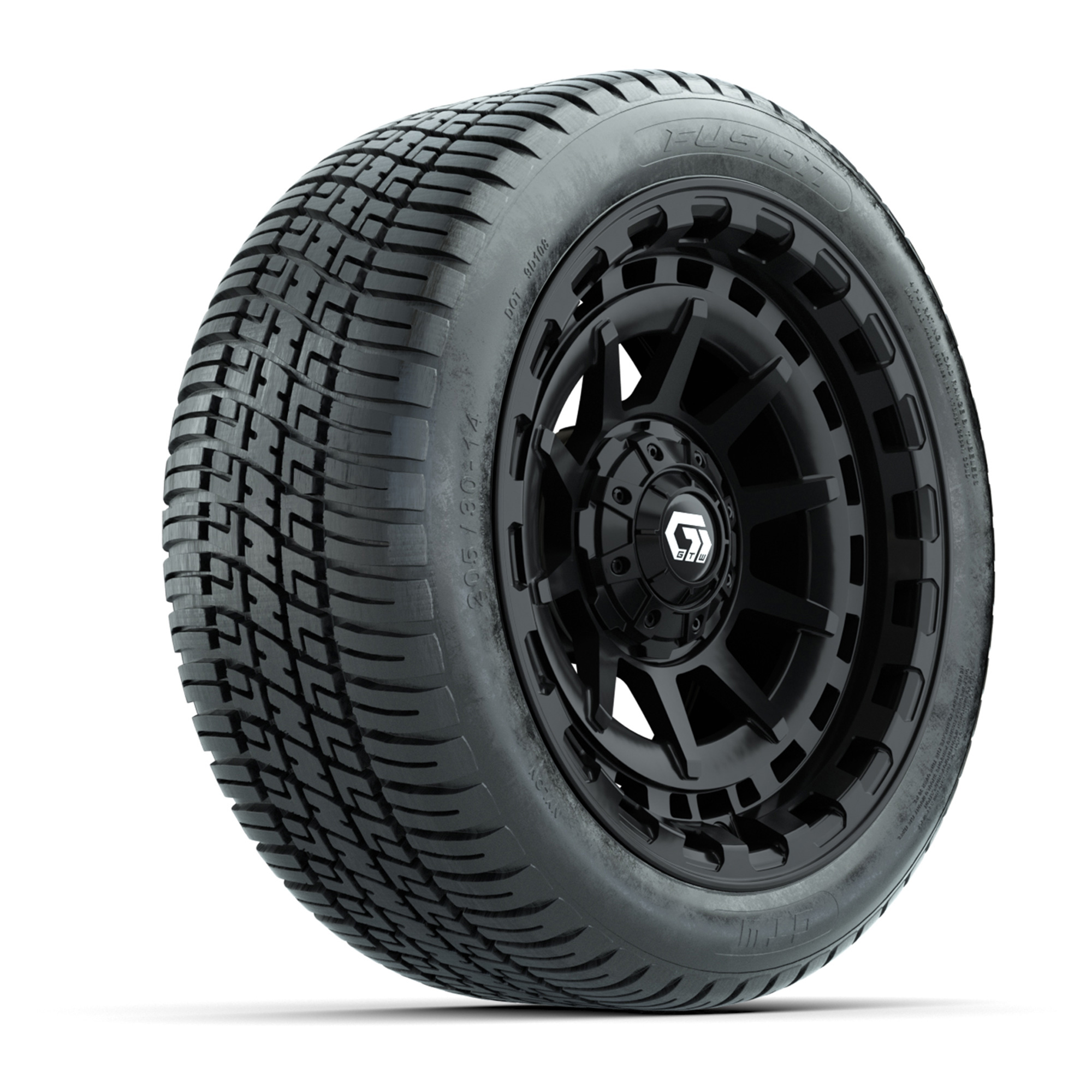Buggies Unlimited - item a19-1218