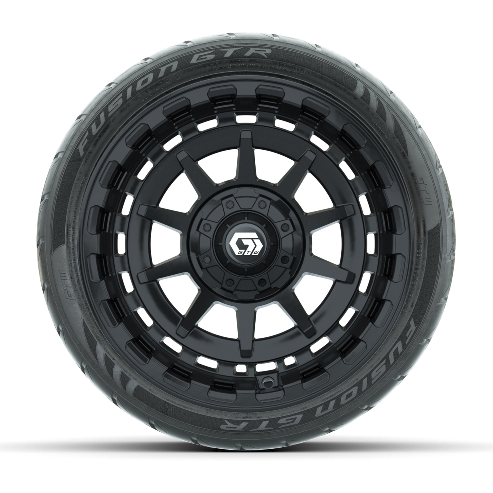 Buggies Unlimited - item a19-1219