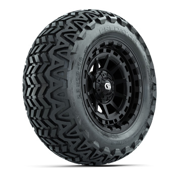 Buggies Unlimited - item a19-1220