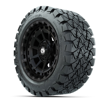 Buggies Unlimited - item a19-1221