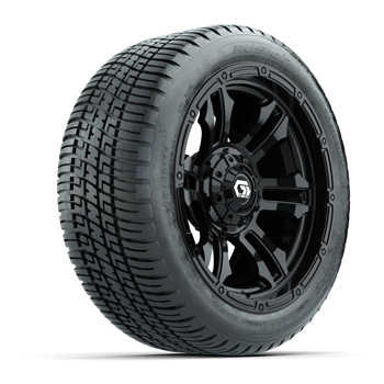 Buggies Unlimited - item a19-1222