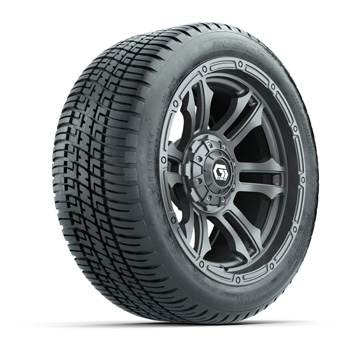 Buggies Unlimited - item a19-1226