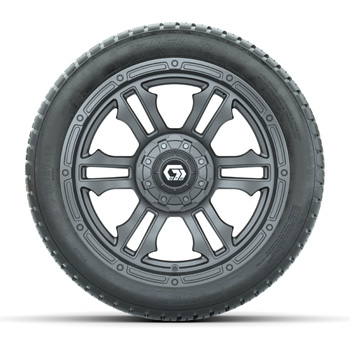 Buggies Unlimited - item a19-1226