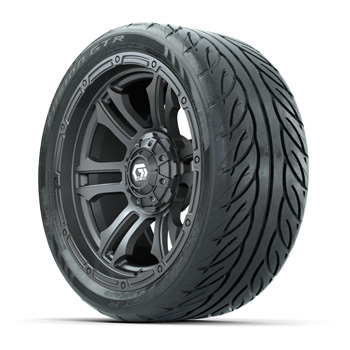 Buggies Unlimited - item a19-1227