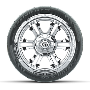 Buggies Unlimited - item a19-1231