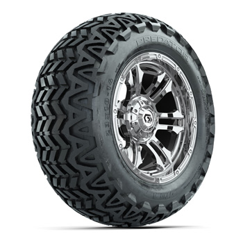 Buggies Unlimited - item a19-1232