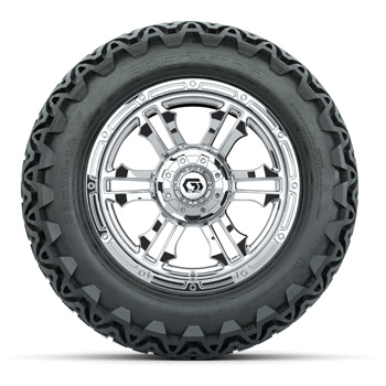 Buggies Unlimited - item a19-1232
