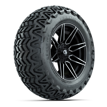 Buggies Unlimited - item a19-1236