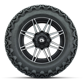 Buggies Unlimited - item a19-1236