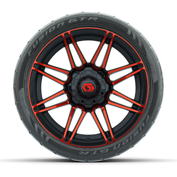 Buggies Unlimited - item a19-1243