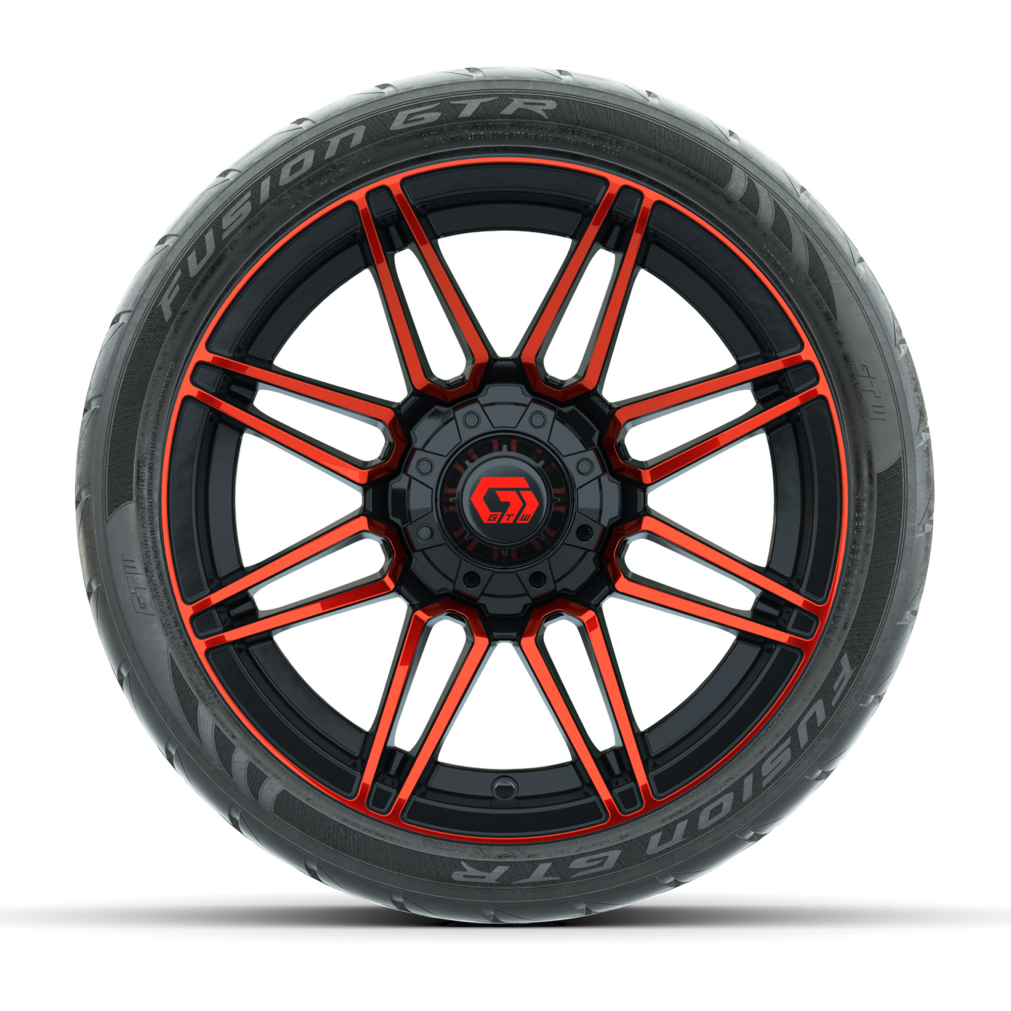 Buggies Unlimited - item a19-1243