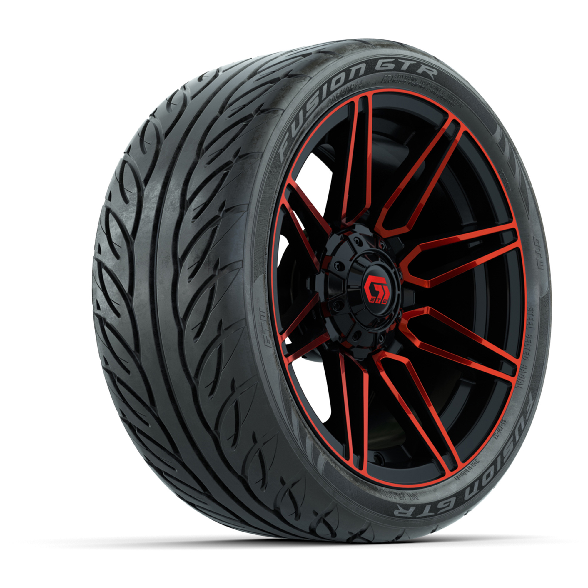 Buggies Unlimited - item a19-1243
