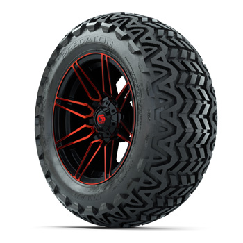 Buggies Unlimited - item a19-1244