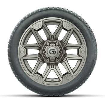 Buggies Unlimited - item a19-1250