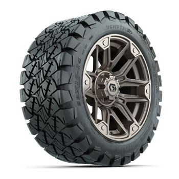 Buggies Unlimited - item a19-1253
