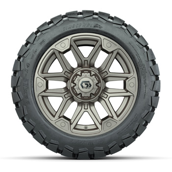 Buggies Unlimited - item a19-1253