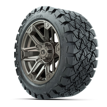 Buggies Unlimited - item a19-1253