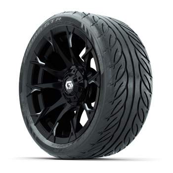 Buggies Unlimited - item a19-1255