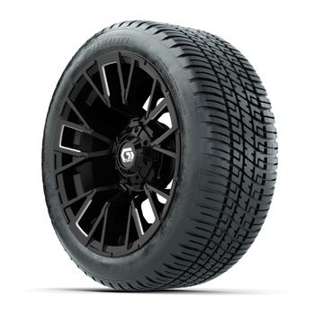 Buggies Unlimited - item a19-1258