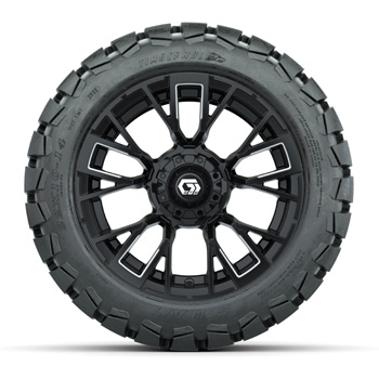 Buggies Unlimited - item a19-1261