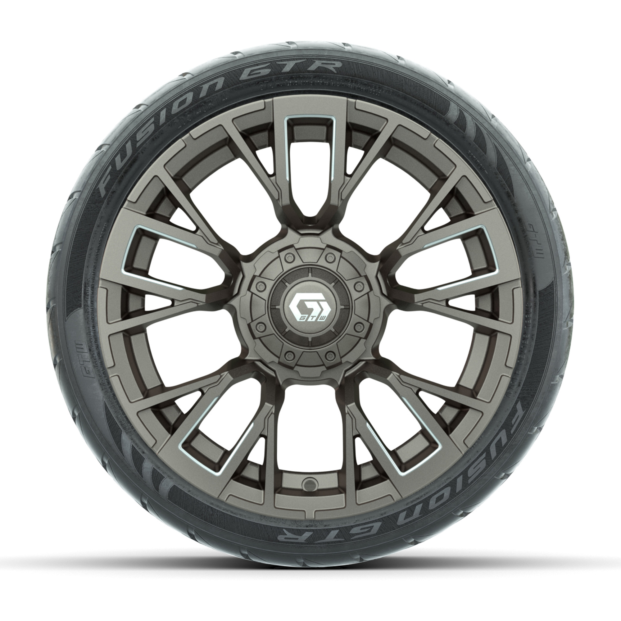 Buggies Unlimited - item a19-1263