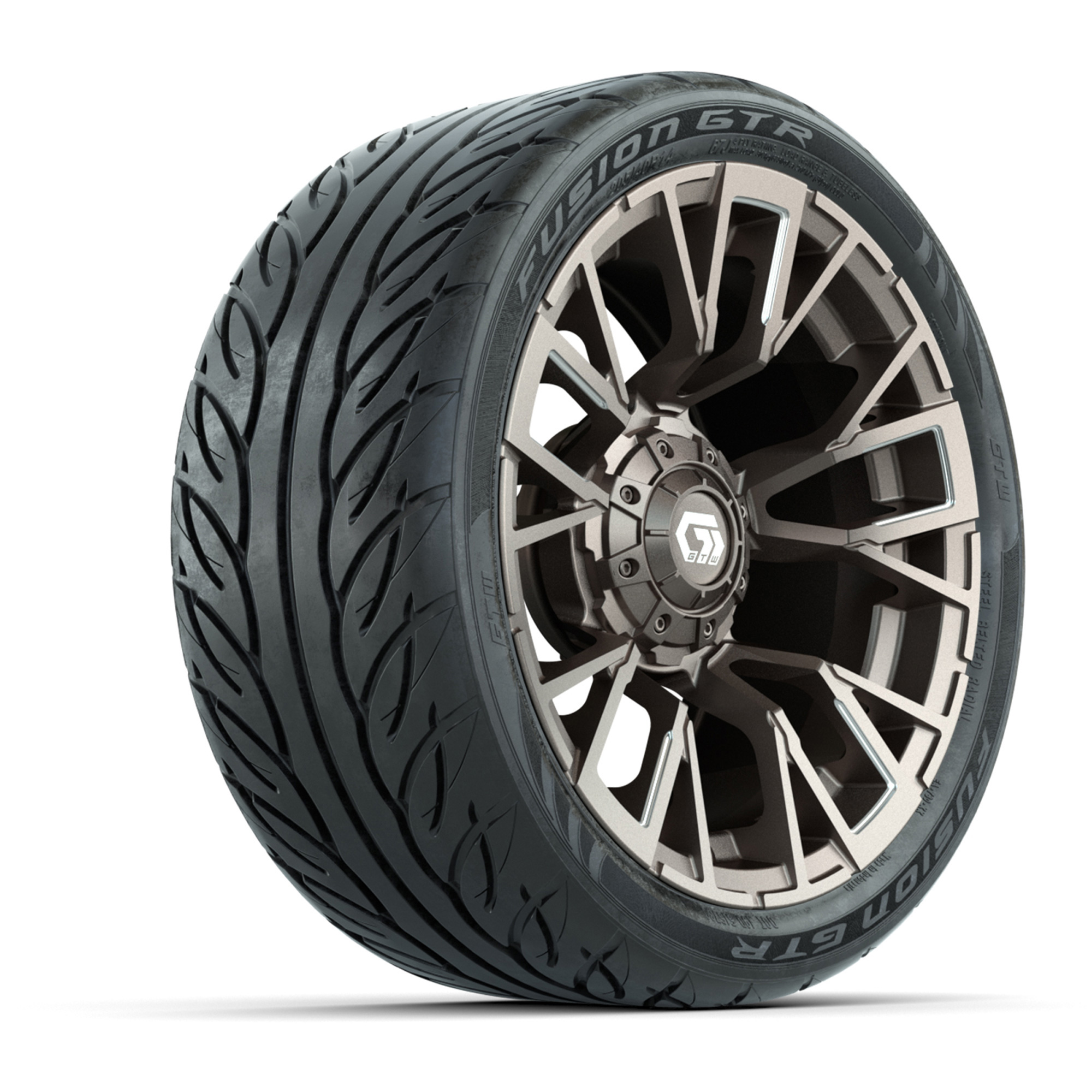 Buggies Unlimited - item a19-1263