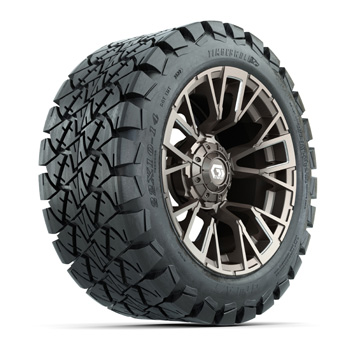 Buggies Unlimited - item a19-1265