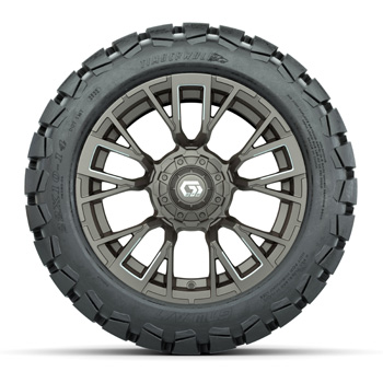Buggies Unlimited - item a19-1265