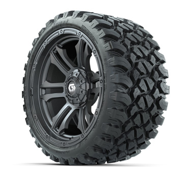 Buggies Unlimited - item a19-1273
