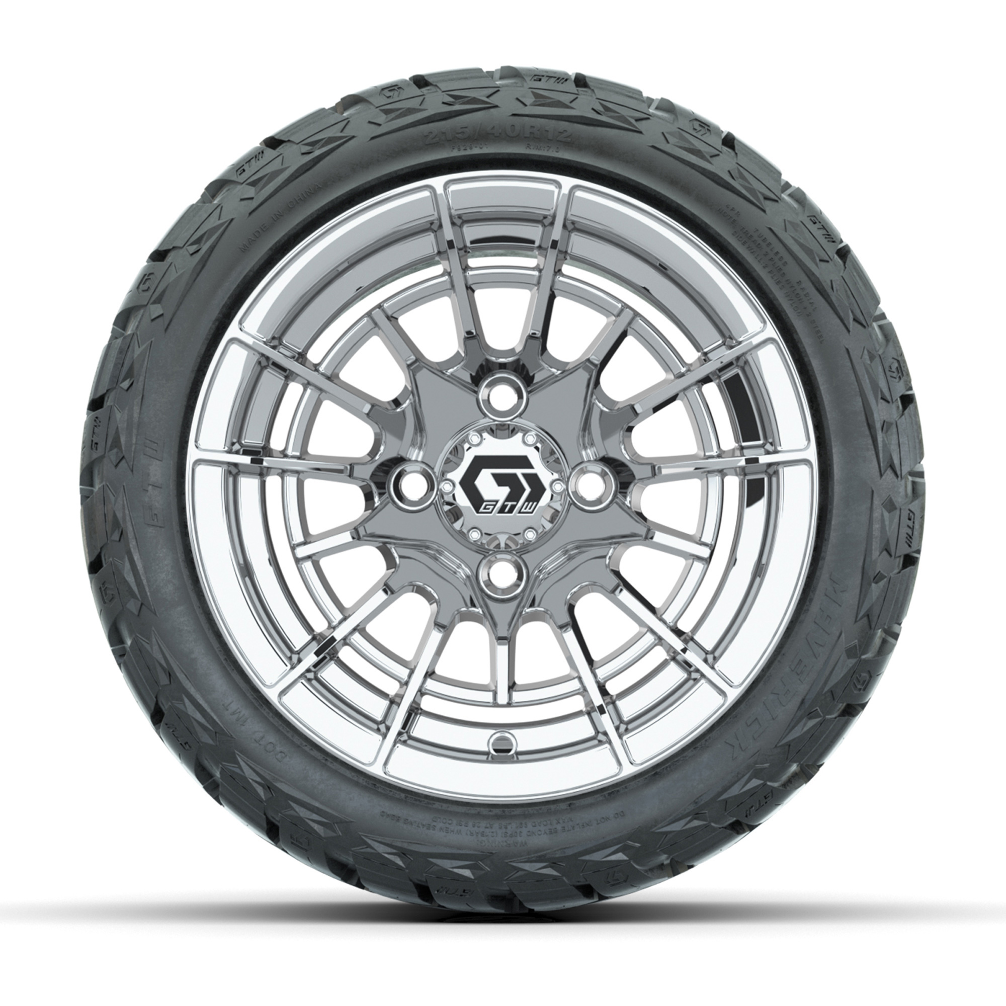 Buggies Unlimited - item a19-1279