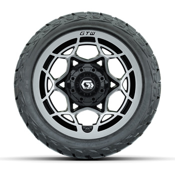 Buggies Unlimited - item a19-1283